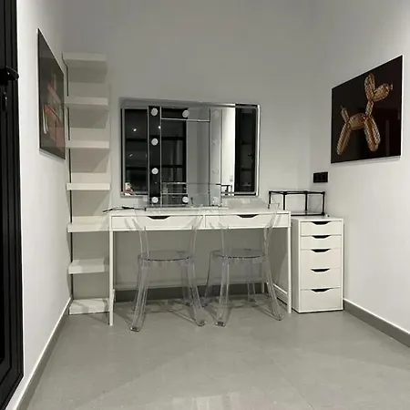 Luxe Nieuwebouw Σπίτι διακοπών