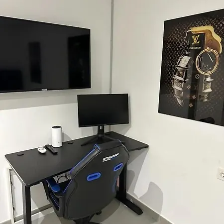 Luxe Nieuwebouw