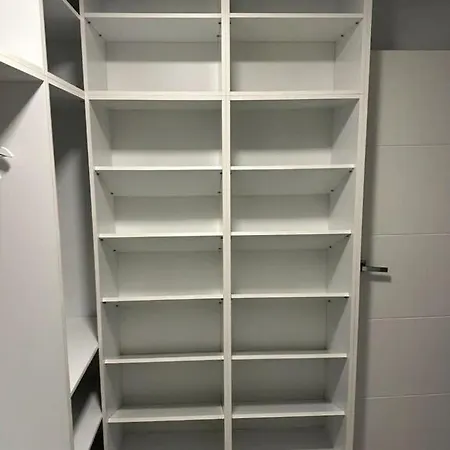Luxe Nieuwebouw *