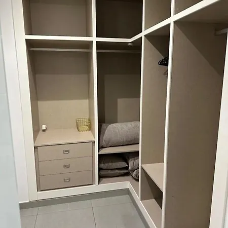 Luxe Nieuwebouw *