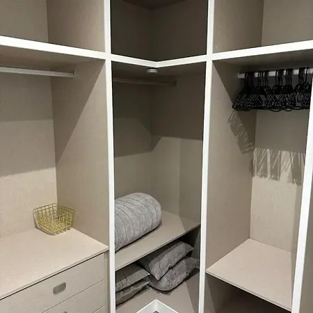 Luxe Nieuwebouw Torrevieja