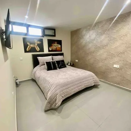 Luxe Nieuwebouw * Torrevieja