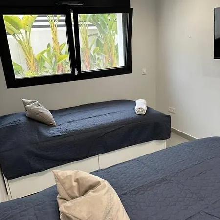 Luxe Nieuwebouw Holiday home Torrevieja