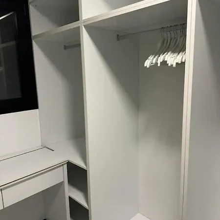 Luxe Nieuwebouw * Τορεβιέχα